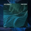 Israel Toledo - Primitive (Original Mix)