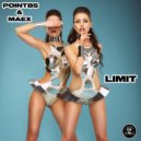 Point85 & Maex - Limit (Radio Edit)
