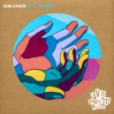 Sebb Junior - Just 2 Be With U (Extended Mix)