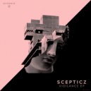 Scepticz, Alibi - Vigilance