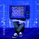 Erick - 30THREE (Original Mix)