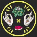 Neverdogs - Pollock (Wheats Remix)