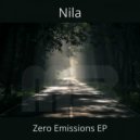 Nila - Dark Star (Original Mix)