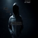 Graymata - Door Knocker