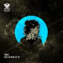 Txmzz - Bo-Katan (Original Mix)