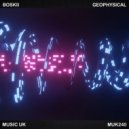 Boskii - Duration (Original Mix)