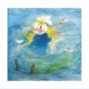 Pejzaż - Blues Drugi (Original Mix)