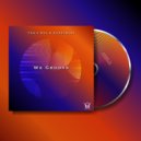 Tonic Rsa - We Groove