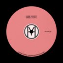 Adam Shifty - Bella Ciao (Original Mix)