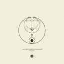 Lautaro Gabioud, Mosher - Needless (Original Mix)