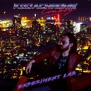 Kodachrome Cowboy - Plutonium