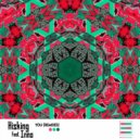 HisKing feat. Inno - You (Tahir Jones Dub)