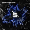 ShalomTeck, Boika Music - Blow