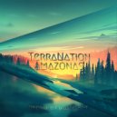 TerraNation - Amazonas