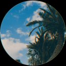 Melchior Sultana - Let It Go