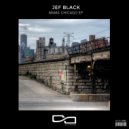 Jef Black - Mama Chicago