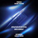 Fredix - Solar System (Radio Mix)