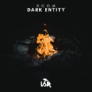 Dark Entity - Bonecrusher (Graysound Remix)