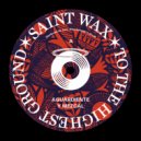 Vagabundo Club Social - Ki-kongo