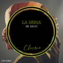 Sr. Saco - La India