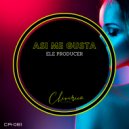 Ele Producer - Asi Me Gusta
