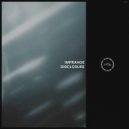 Imprange - Disclosure