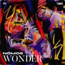 Nómos - Wonder