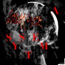 Flo Monghy - Mind Control (Original Mix)