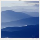 Motel Jordan - Exclusive Suite