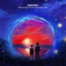 AWAKEND - Crystal Memories