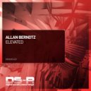 Allan Berndtz - Elevated (Extended Mix)