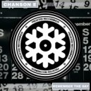 Chanson E - Remember The Day (Original Mix)
