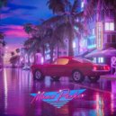 Maxx Parker & Young Empress - Last Dance