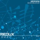Merisem - Borobudur (Original Mix)