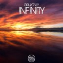 Gruvonly - I'll Be There