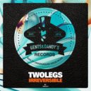 Twolegs - Future Fantastic