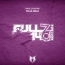 Dave Steward - Clear Break (Extended Mix)