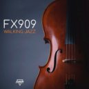 FX909 - Rescue (Original Mix)