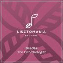 Bredas - Inspiration (Original Mix)