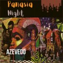 Azevedo - Panasia Night (Original Mix)
