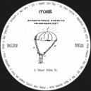 Gianfranco Cirillo - Parachute