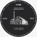 Mike Ekim - Nightshift (Original Mix)