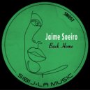 Jaime Soeiro - Feeling You (Original Mix)