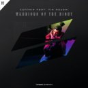 Connair feat. Nia Mousai - Warriors Of The Night (Original Mix)