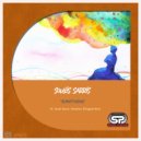 Soulis Sarris - Emotions