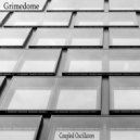 GrimeDome - Historians