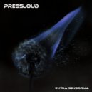 Pressloud - Hypothesis