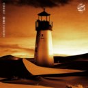 Sordez - Lighthouse (Original Mix)