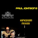 Kennedy Simone - Best Part (Paul Johnson\'s Best Video Remix)