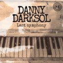 Danny Darksol - Element 119 (Original Mix)